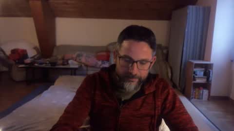 Snapshot of supersquirrel81 chatting on November 8, 2025, 6:57 am supersquirrel81 online show from November 8, 2025, 6:57 am