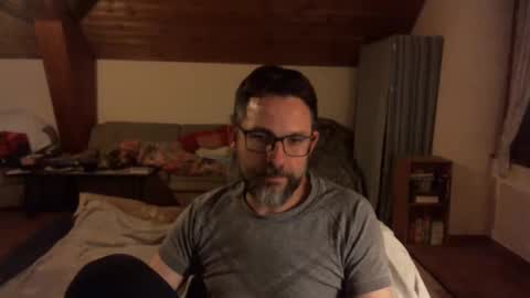 Snapshot of supersquirrel81 chatting on November 20, 2025, 8:30 pm supersquirrel81 online show from November 20, 2025, 8:30 pm