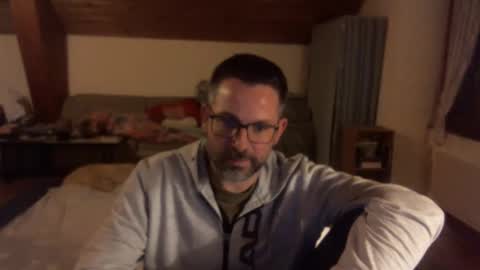 Snapshot of supersquirrel81 chatting on November 24, 2025, 7:02 pm supersquirrel81 online show from November 24, 2025, 7:02 pm