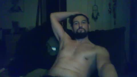 supertrampo3 online show from January 27, 2025, 7:56 pm