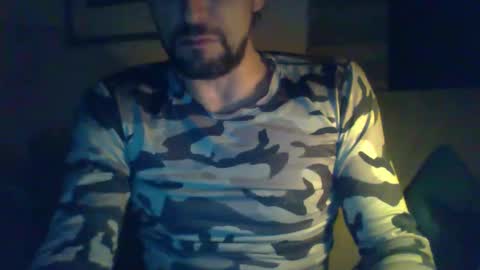 supertrampo3 online show from February 18, 2026, 7:21 pm