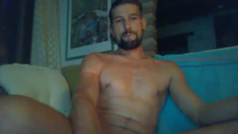 supertrampo3 online show from August 9, 2026, 10:58 pm