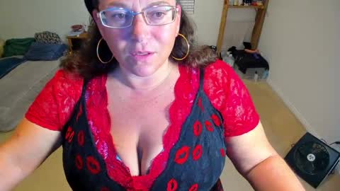 Supervagtastic online show from April 6, 2026, 1:12 pm