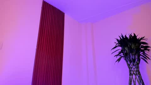 llllSupra llll online show from January 6, 2025, 8:18 pm