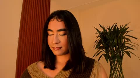 llllSupra llll online show from January 20, 2025, 7:35 pm