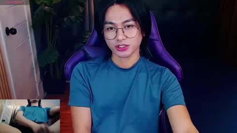 DIANNA online show from February 24, 2026, 1:14 am