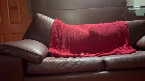 Stony online show from January 10, 2025, 11:43 am