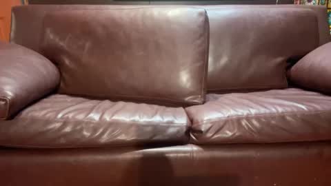 Stony online show from January 14, 2025, 5:56 pm