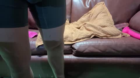 Snapshot of supremelifers chatting on January 24, 2025, 7:08 am Stony online show from January 24, 2025, 7:08 am