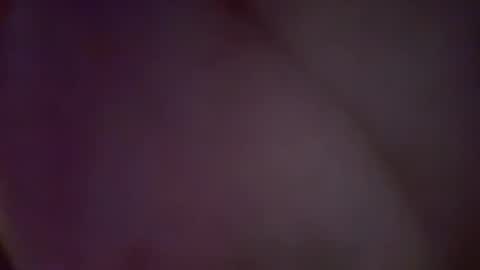 Stony online show from January 31, 2025, 6:14 pm