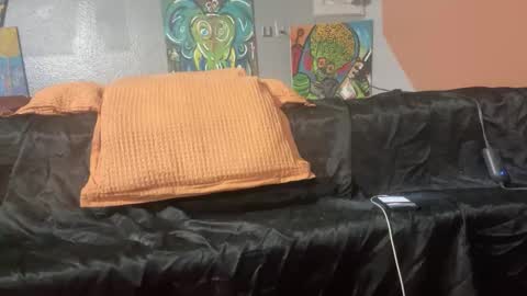 Snapshot of supremelifers chatting on February 11, 2025, 6:08 am Stony online show from February 11, 2025, 6:08 am