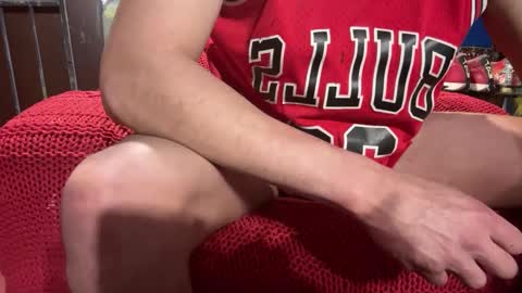 Snapshot of supremelifers chatting on February 19, 2025, 9:06 am Stony online show from February 19, 2025, 9:06 am