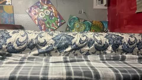 Snapshot of supremelifers chatting on March 3, 2025, 5:53 am Stony online show from March 3, 2025, 5:53 am