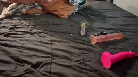 Snapshot of supremelifers chatting on March 9, 2025, 4:27 am Stony online show from March 9, 2025, 4:27 am