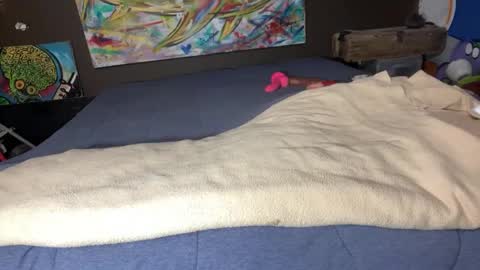 Snapshot of supremelifers chatting on September 23, 2025, 7:33 am Stony online show from September 23, 2025, 7:33 am