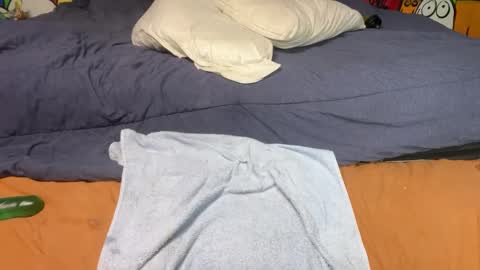 Snapshot of supremelifers chatting on September 28, 2025, 1:33 am Stony online show from September 28, 2025, 1:33 am