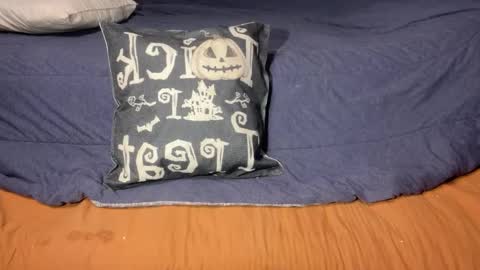 Stony online show from September 28, 2025, 9:20 pm