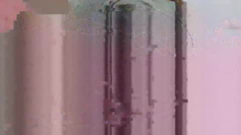 surbang online show from April 10, 2026, 7:07 pm