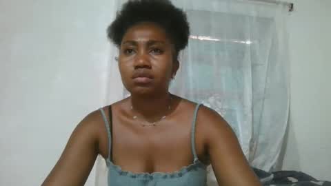 surbelle online show from February 4, 2026, 12:00 pm