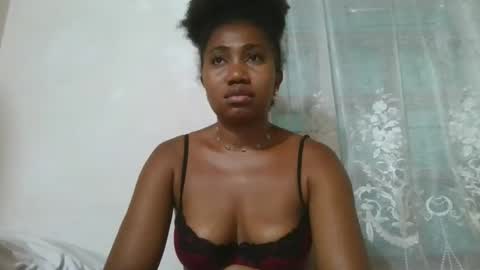 surbelle online show from March 5, 2026, 2:24 pm