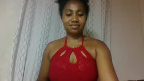 surbelle online show from April 21, 2026, 9:39 pm