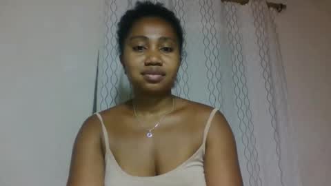 surbelle online show from April 25, 2026, 7:22 am