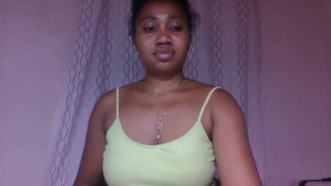 surbelle online show from April 27, 2026, 12:47 pm