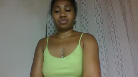 surbelle online show from April 28, 2026, 12:53 am