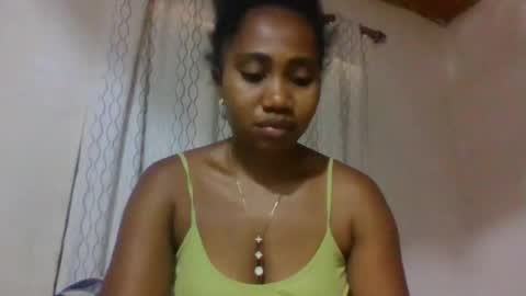 surbelle online show from April 28, 2026, 6:40 am