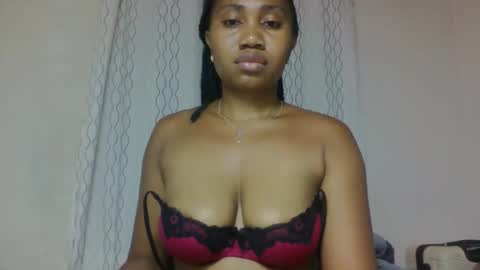 Snapshot of surbelle chatting on May 3, 2026, 1:50 pm surbelle online show from May 3, 2026, 1:50 pm