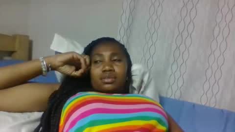 Snapshot of surbelle chatting on May 5, 2026, 3:42 pm surbelle online show from May 5, 2026, 3:42 pm
