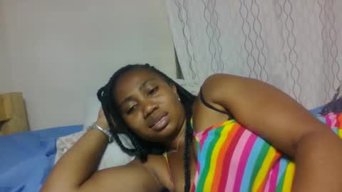 Snapshot of surbelle chatting on May 6, 2026, 4:34 pm surbelle online show from May 6, 2026, 4:34 pm