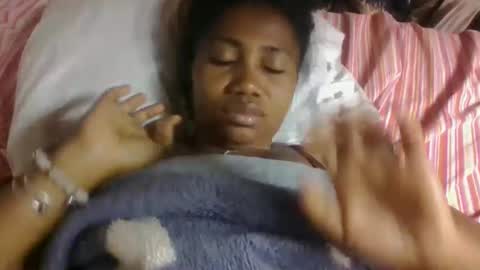 Snapshot of surbelle chatting on May 16, 2026, 6:21 am surbelle online show from May 16, 2026, 6:21 am