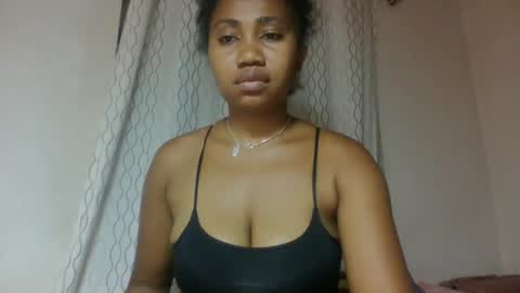 Snapshot of surbelle chatting on May 18, 2026, 5:35 am surbelle online show from May 18, 2026, 5:35 am
