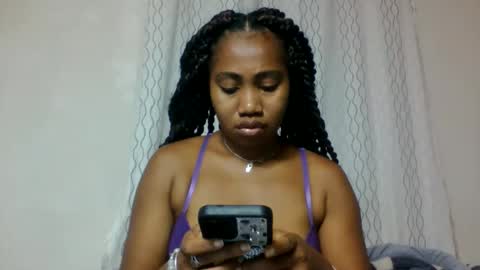 Snapshot of surbelle chatting on May 26, 2026, 9:38 am surbelle online show from May 26, 2026, 9:38 am