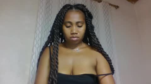 Snapshot of surbelle chatting on May 30, 2026, 1:03 am surbelle online show from May 30, 2026, 1:03 am