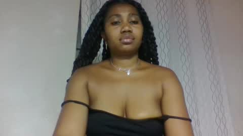 Snapshot of surbelle chatting on May 30, 2026, 1:08 pm surbelle online show from May 30, 2026, 1:08 pm