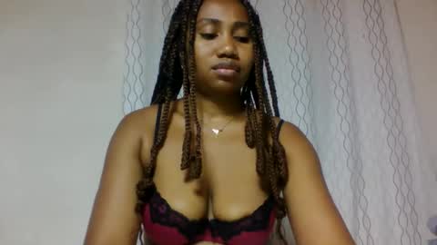 Snapshot of surbelle chatting on June 6, 2026, 8:30 am surbelle online show from June 6, 2026, 8:30 am