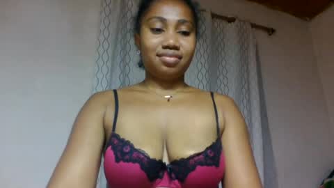 Snapshot of surbelle chatting on June 19, 2026, 7:06 pm surbelle online show from June 19, 2026, 7:06 pm