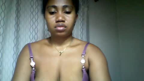 Snapshot of surbelle chatting on June 21, 2026, 9:12 am surbelle online show from June 21, 2026, 9:12 am