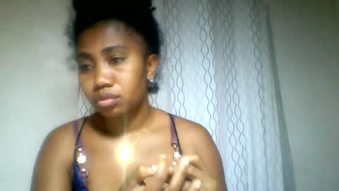 Snapshot of surbelle chatting on June 23, 2026, 1:36 am surbelle online show from June 23, 2026, 1:36 am