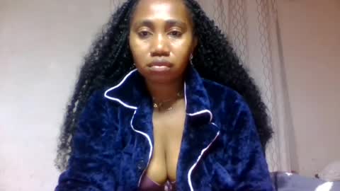 Snapshot of surbelle chatting on June 27, 2026, 5:40 pm surbelle online show from June 27, 2026, 5:40 pm