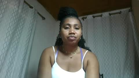 Snapshot of surbelle chatting on June 30, 2026, 11:11 am surbelle online show from June 30, 2026, 11:11 am
