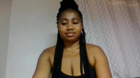 Snapshot of surbelle chatting on July 8, 2026, 10:31 am surbelle online show from July 8, 2026, 10:31 am