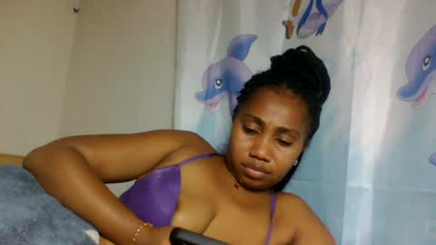 Snapshot of surbelle chatting on July 13, 2026, 12:46 am surbelle online show from July 13, 2026, 12:46 am