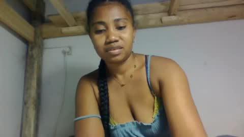 Snapshot of surbelle chatting on July 20, 2026, 10:39 am surbelle online show from July 20, 2026, 10:39 am