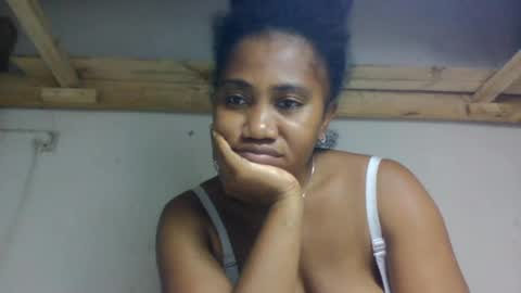 Snapshot of surbelle chatting on July 23, 2026, 10:19 pm surbelle online show from July 23, 2026, 10:19 pm