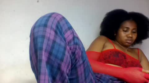 Snapshot of surbelle chatting on July 26, 2026, 8:38 pm surbelle online show from July 26, 2026, 8:38 pm