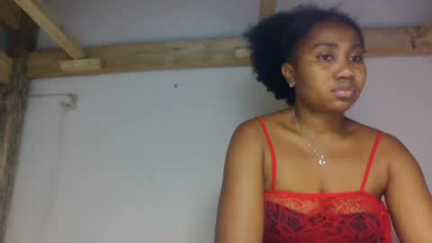 Snapshot of surbelle chatting on July 27, 2026, 9:38 am surbelle online show from July 27, 2026, 9:38 am