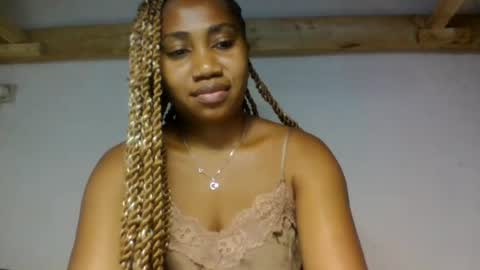Snapshot of surbelle chatting on July 30, 2026, 1:26 am surbelle online show from July 30, 2026, 1:26 am